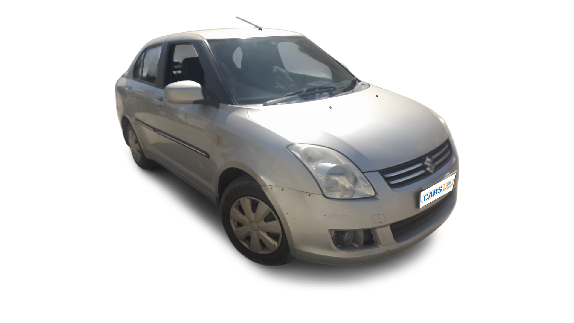 Maruti Swift Dzire-img